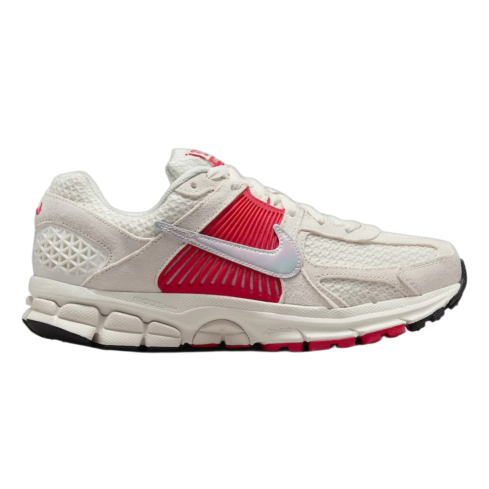 Nike Zoom Vomero 5 Siren Red (W) HF5072-133