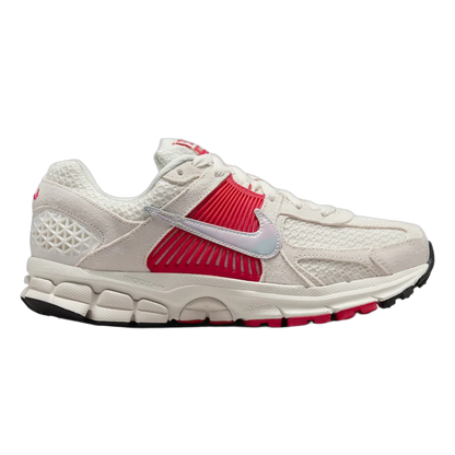 Nike Zoom Vomero 5 Siren Red (W) HF5072-133