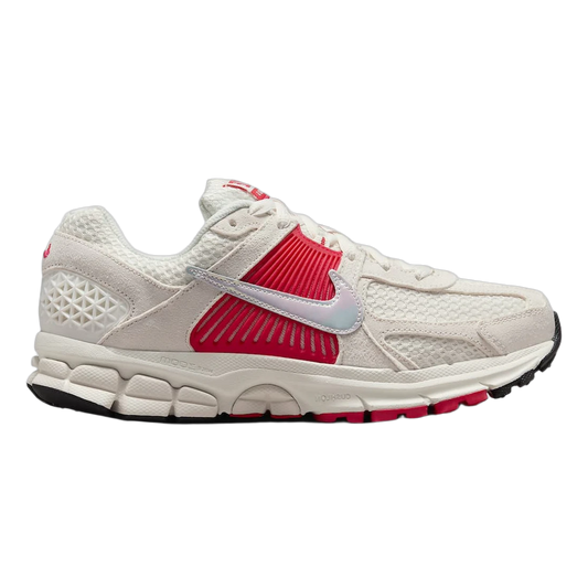 Nike Zoom Vomero 5 Siren Red (W) HF5072-133