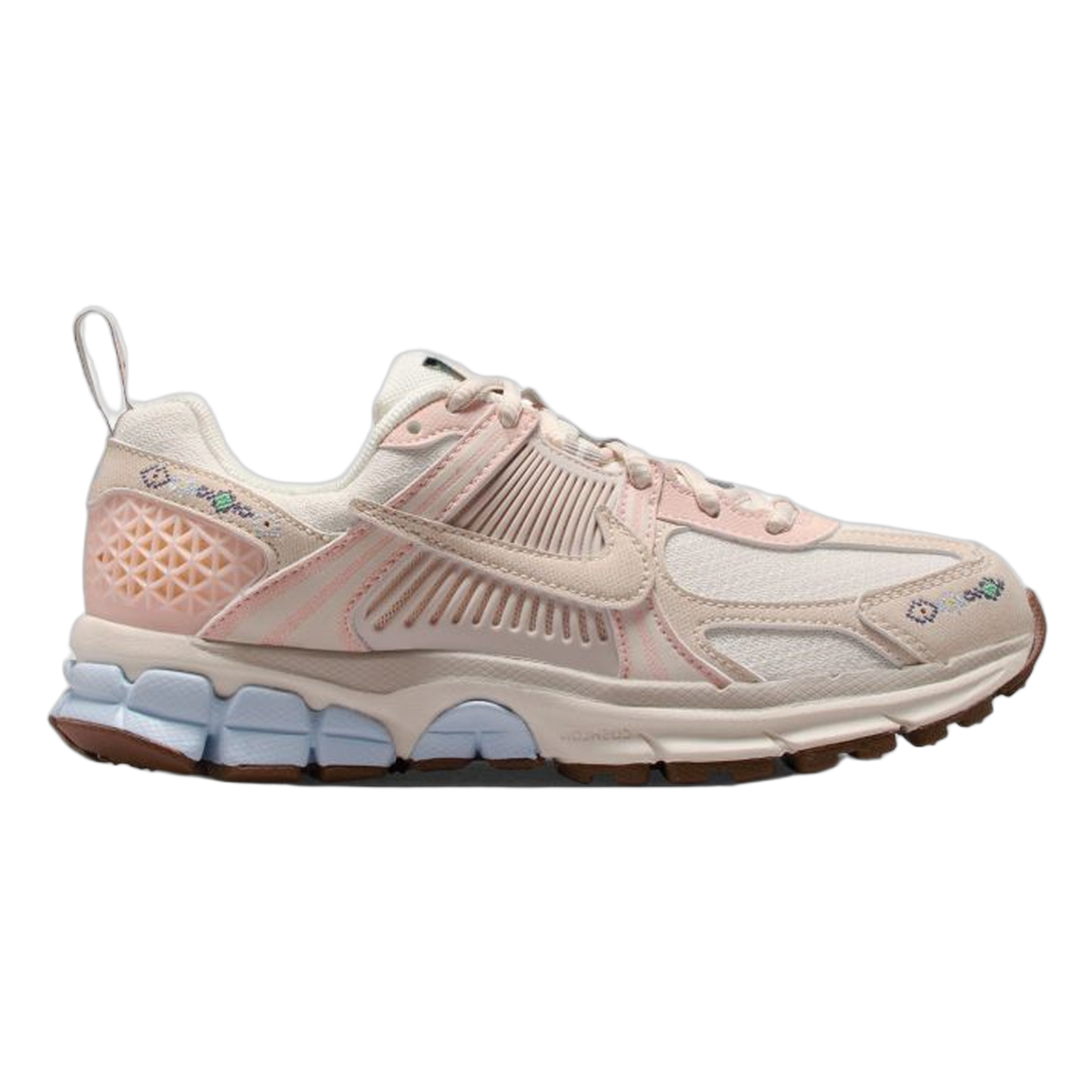 Nike Zoom Vomero 5 Soft Pearl (GS) IH7339-001
