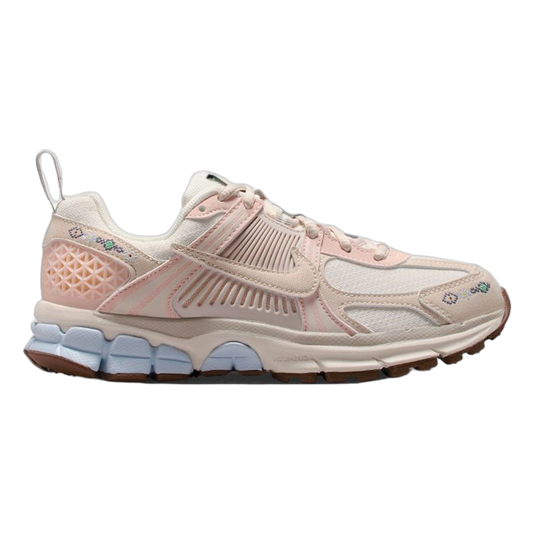 Nike Zoom Vomero 5 Soft Pearl (GS) IH7339-001