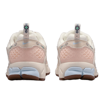 Nike Zoom Vomero 5 Soft Pearl (GS) Back IH7339-001