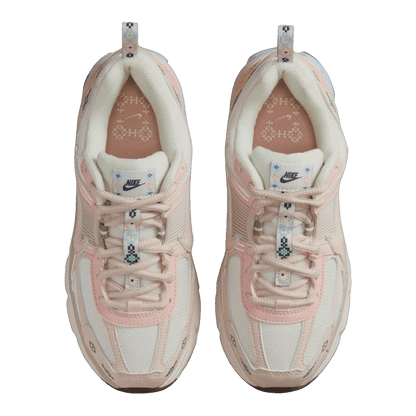 Nike Zoom Vomero 5 Soft Pearl (GS) Oben IH7339-001