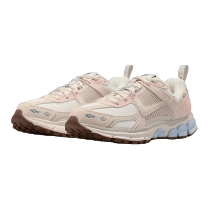 Nike Zoom Vomero 5 Soft Pearl (GS) Side IH7339-001