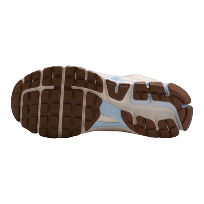 Nike Zoom Vomero 5 Soft Pearl (GS) Sohle IH7339-001