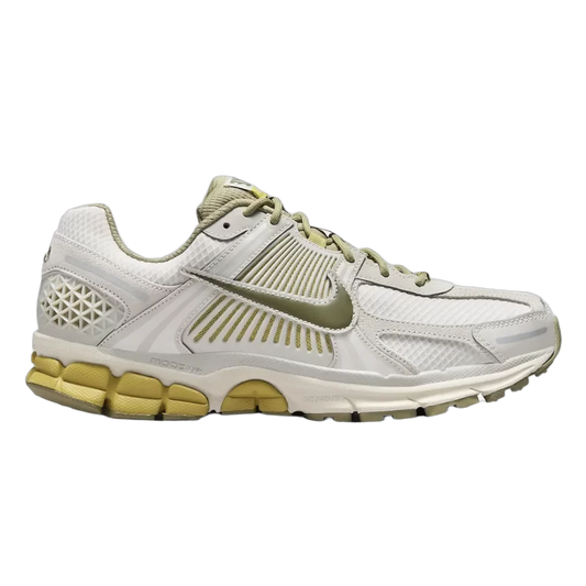 Nike Zoom Vomero 5 SP Light Bone Neutral Olive FV0397-001