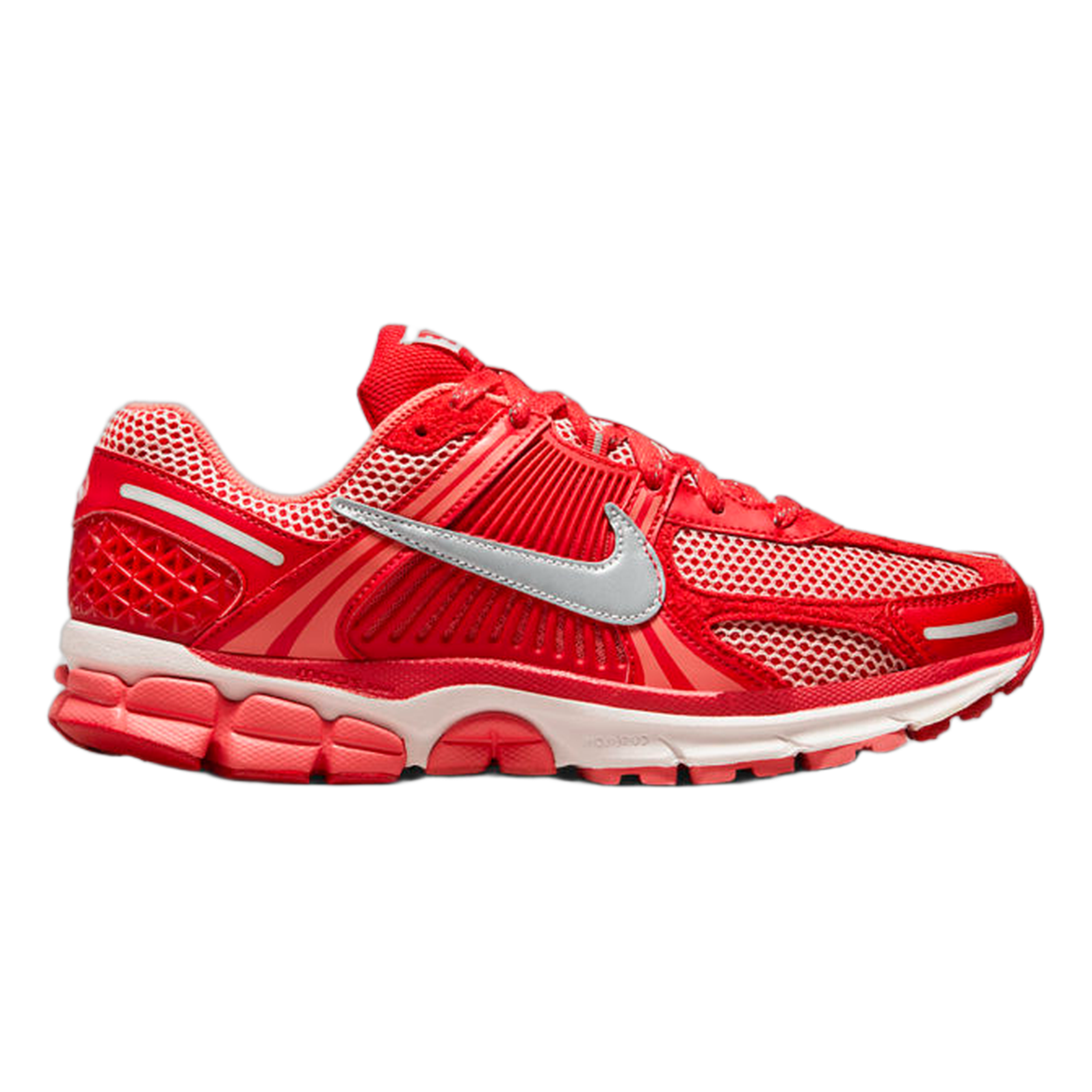 Nike Zoom Vomero 5 SP University Red FN6833-657