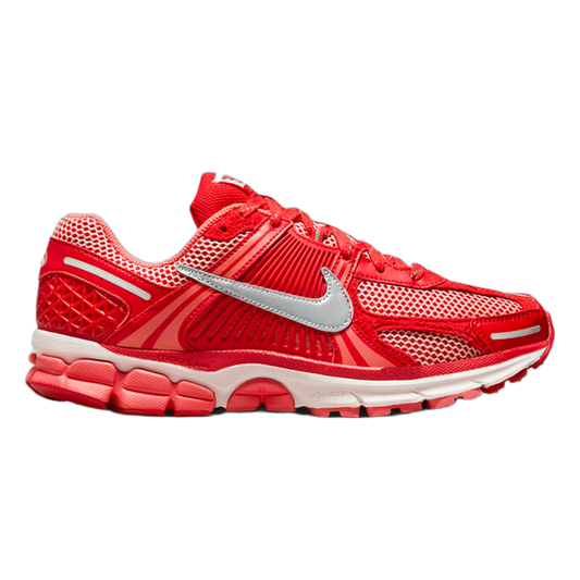 Nike Zoom Vomero 5 SP University Red FN6833-657
