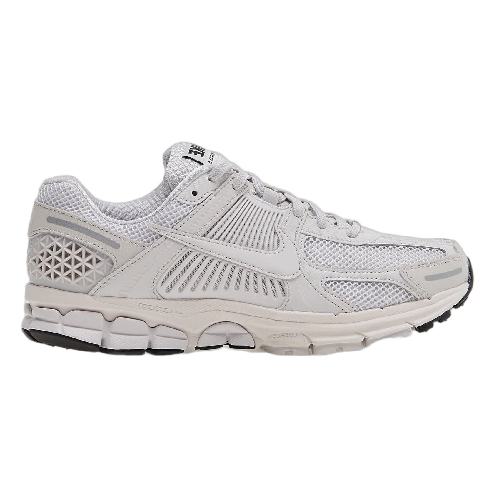 Nike Zoom Vomero 5 SP Vast Grey BV1358-001