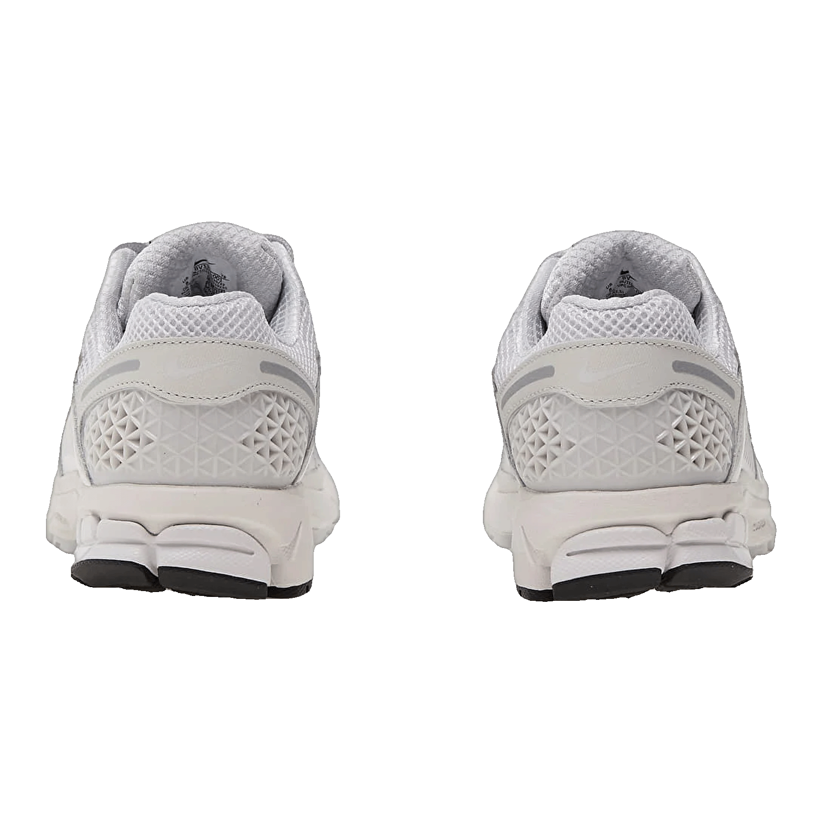 Nike Zoom Vomero 5 SP Vast Grey Back BV1358-001