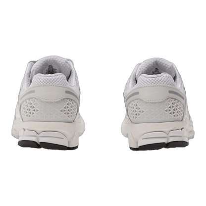 Nike Zoom Vomero 5 SP Vast Grey Back BV1358-001