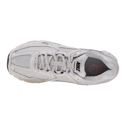 Nike Zoom Vomero 5 SP Vast Grey Oben BV1358-001