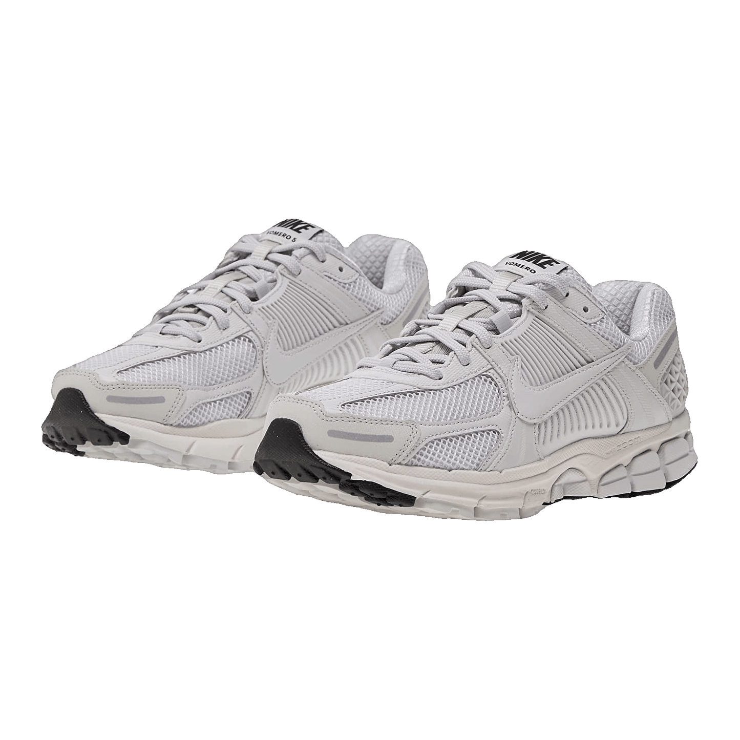 Nike Zoom Vomero 5 SP Vast Grey Side BV1358-001