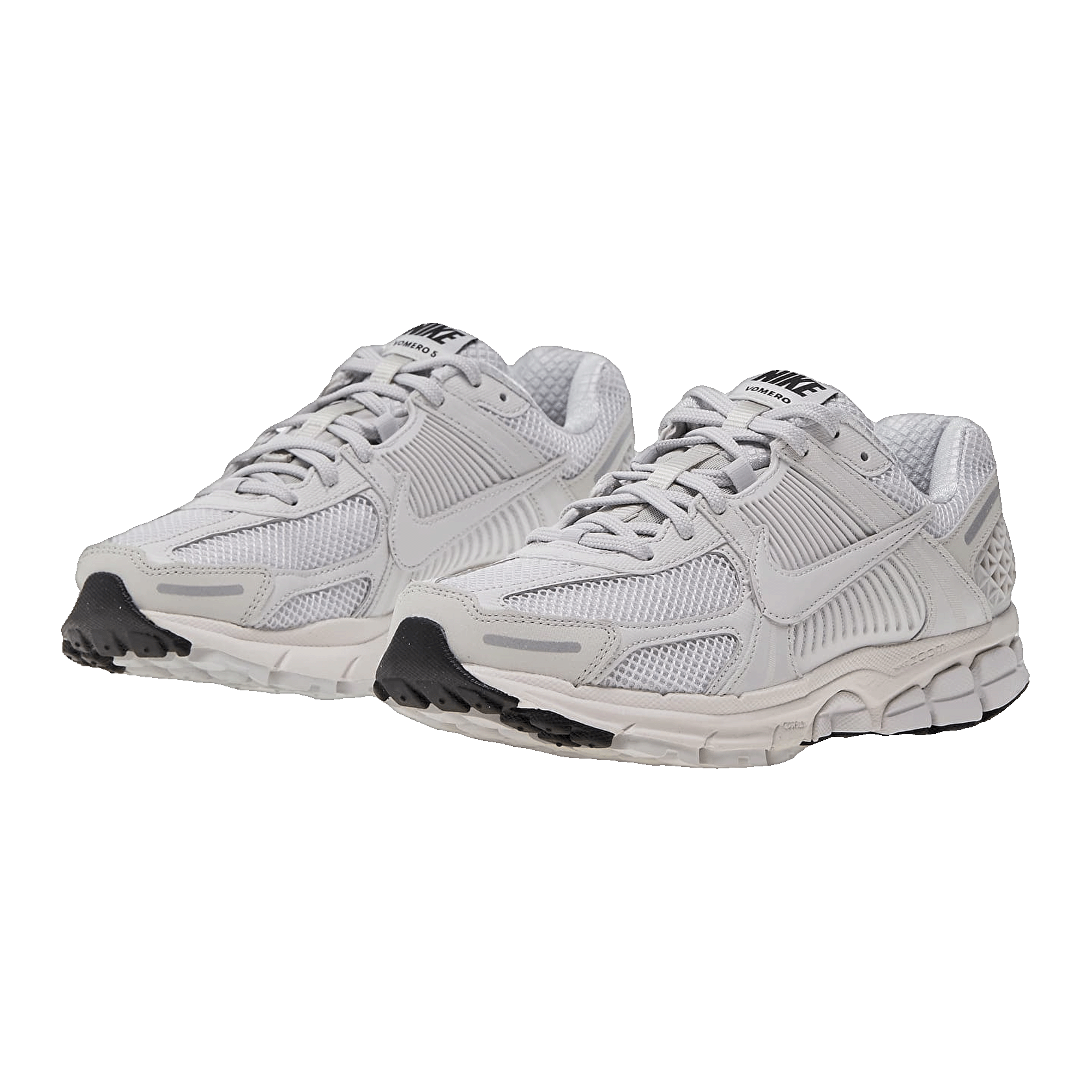 Nike Zoom Vomero 5 SP Vast Grey Side BV1358-001