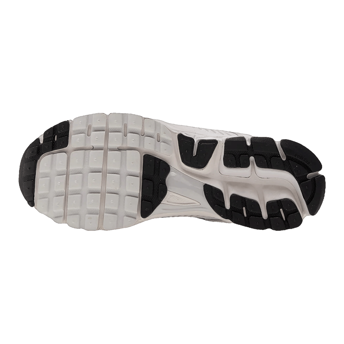 Nike Zoom Vomero 5 SP Vast Grey Sohle BV1358-001