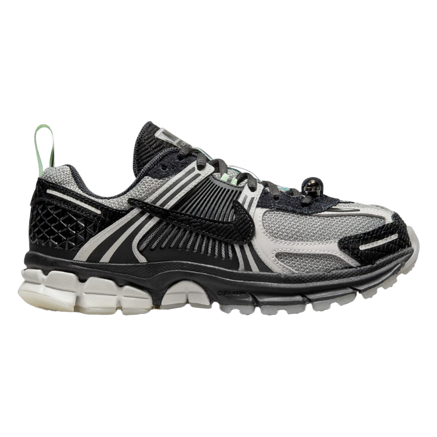 Nike Zoom Vomero 5 Spider (GS) HQ3477-001