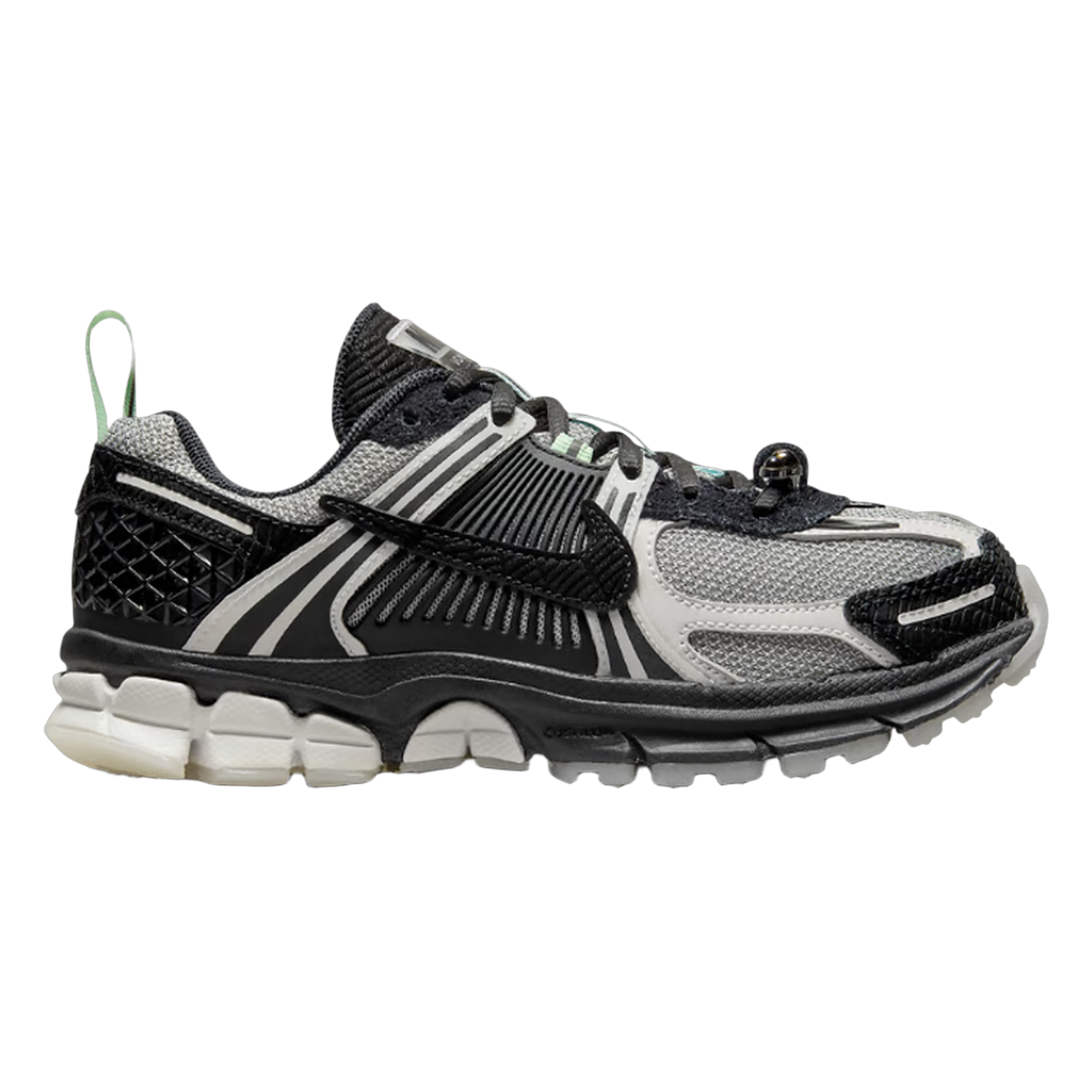 Nike Zoom Vomero 5 Spider (GS) HQ3477-001