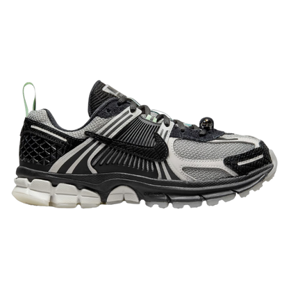 Nike Zoom Vomero 5 Spider (GS) HQ3477-001