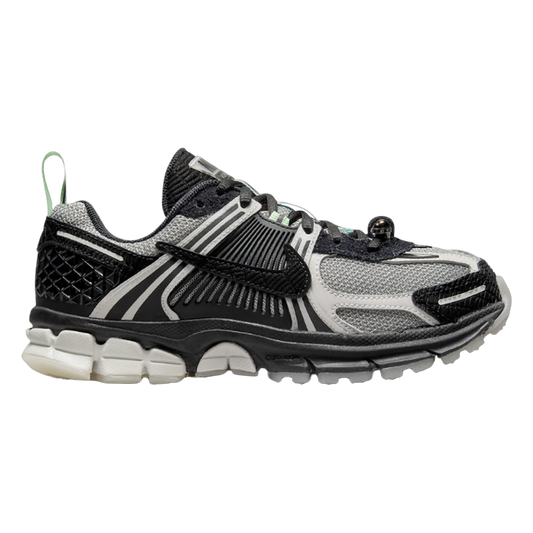 Nike Zoom Vomero 5 Spider (GS) HQ3477-001