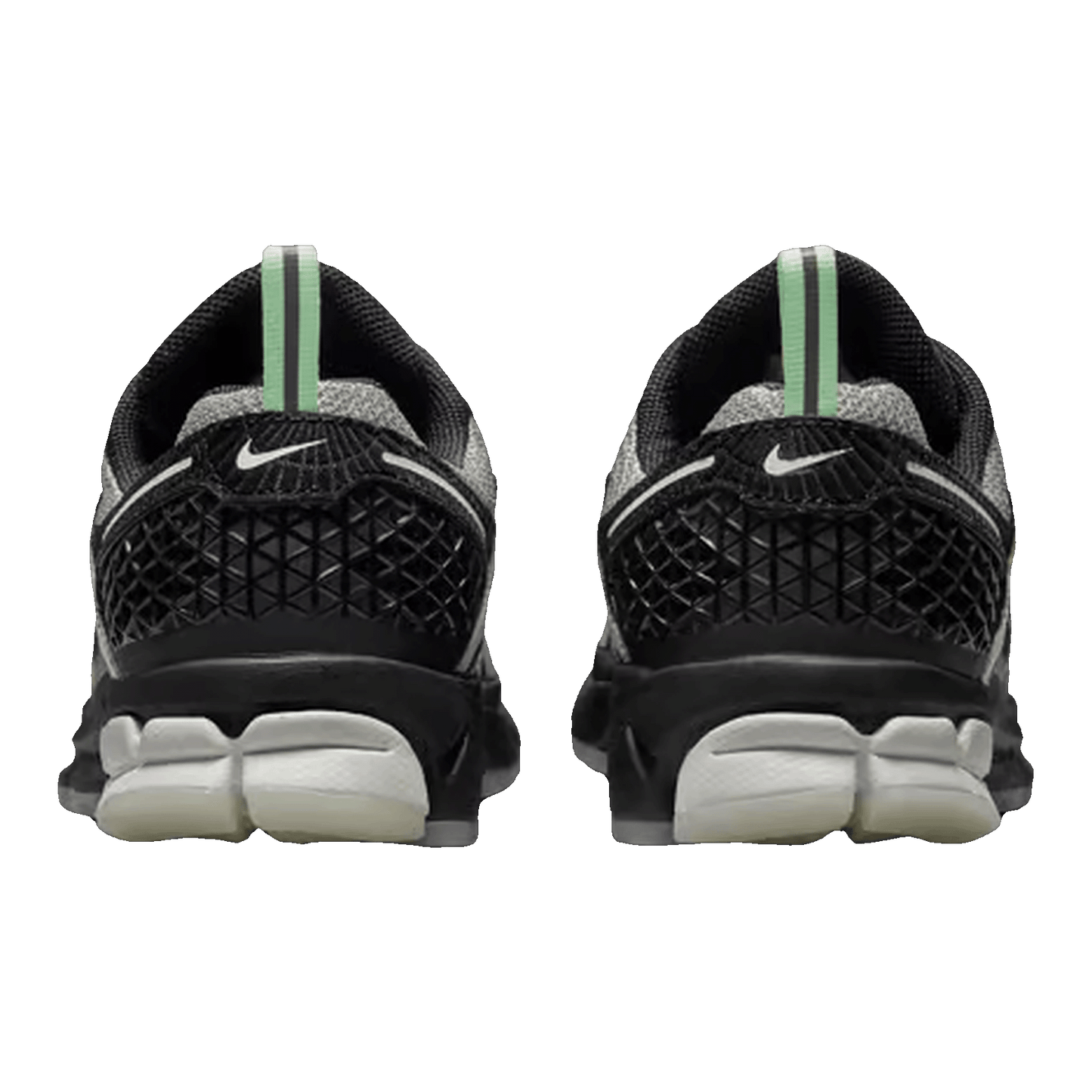 Nike Zoom Vomero 5 Spider (GS) Back HQ3477-001