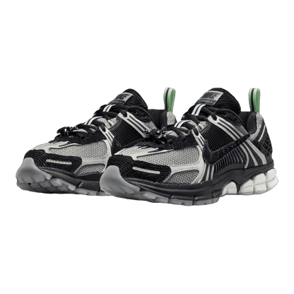 Nike Zoom Vomero 5 Spider (GS) Side HQ3477-001