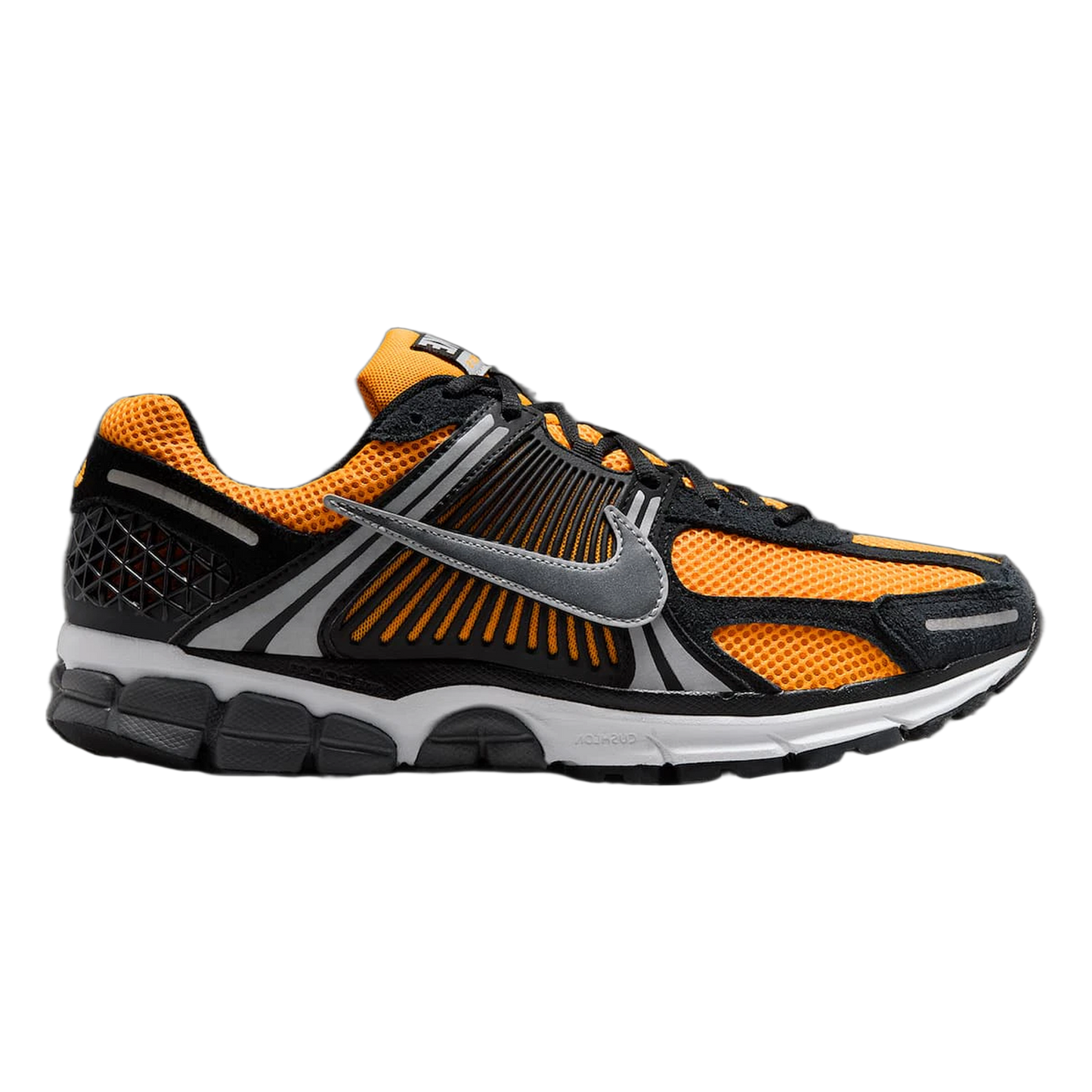 Nike Zoom Vomero 5 Sundial IF6211-700