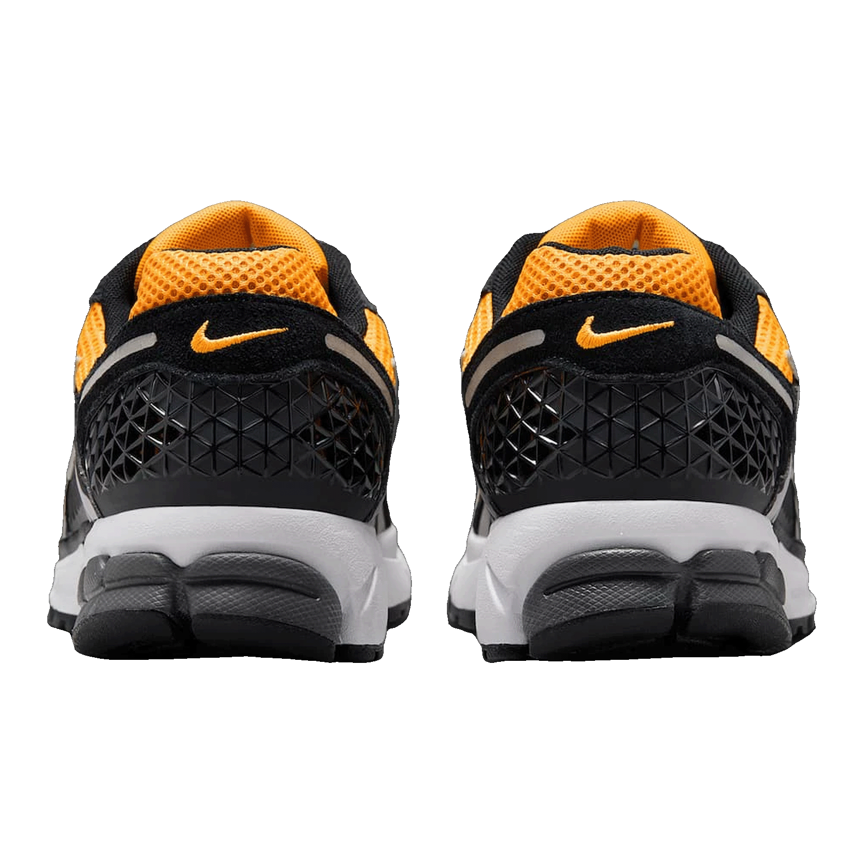 Nike Zoom Vomero 5 Sundial Back IF6211-700