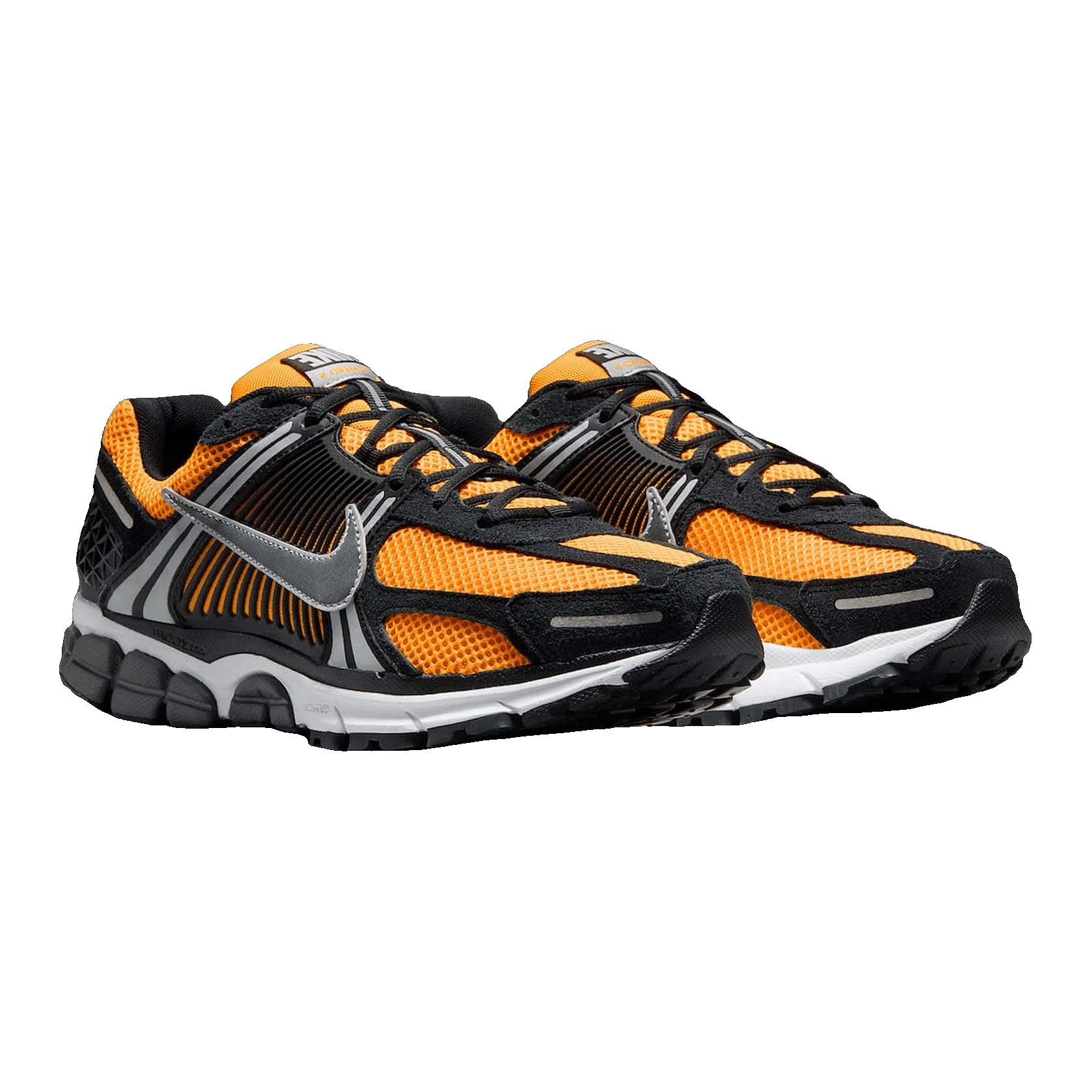 Nike Zoom Vomero 5 Sundial Side IF6211-700