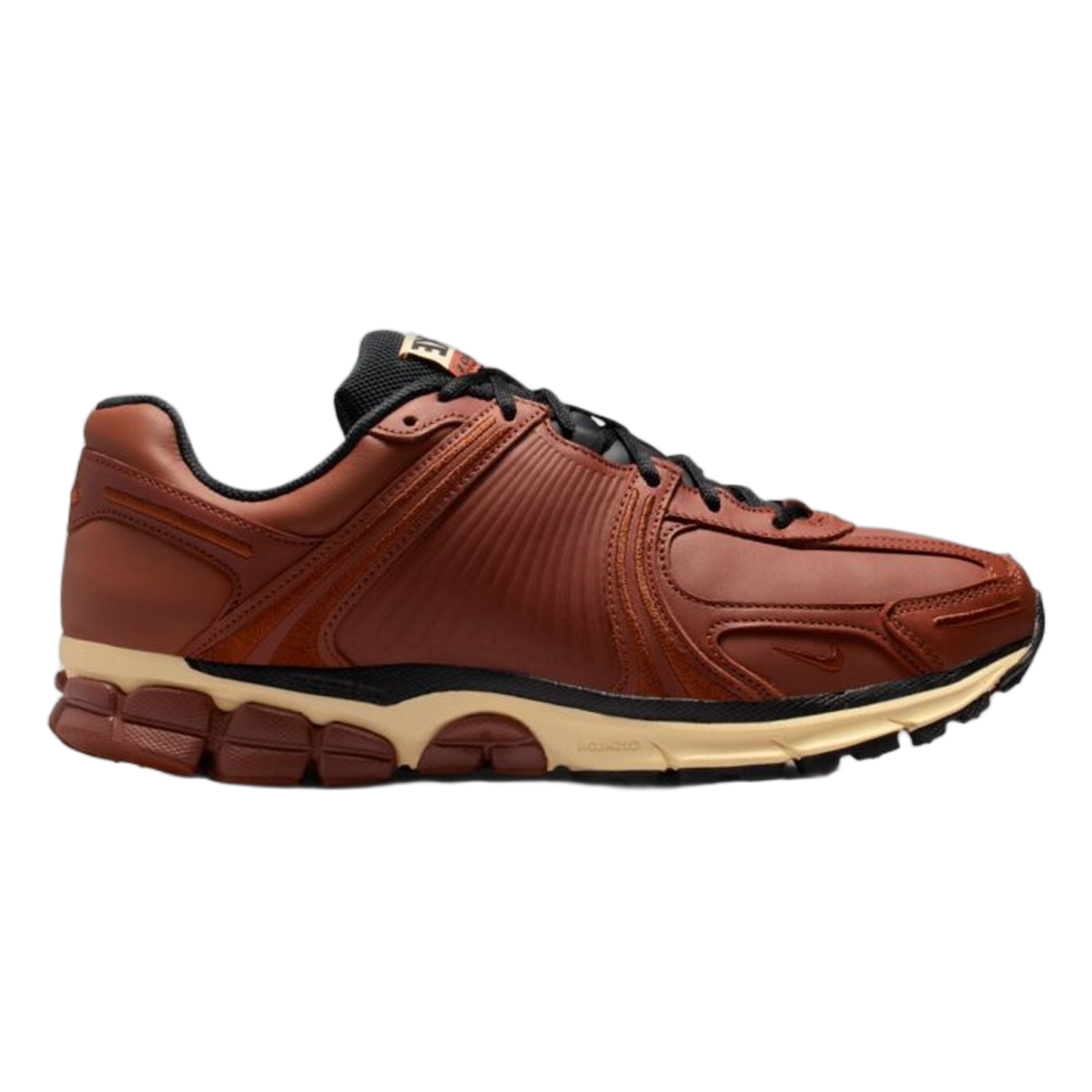 Nike Zoom Vomero 5 Swooshless Pony Sail IO4555-200