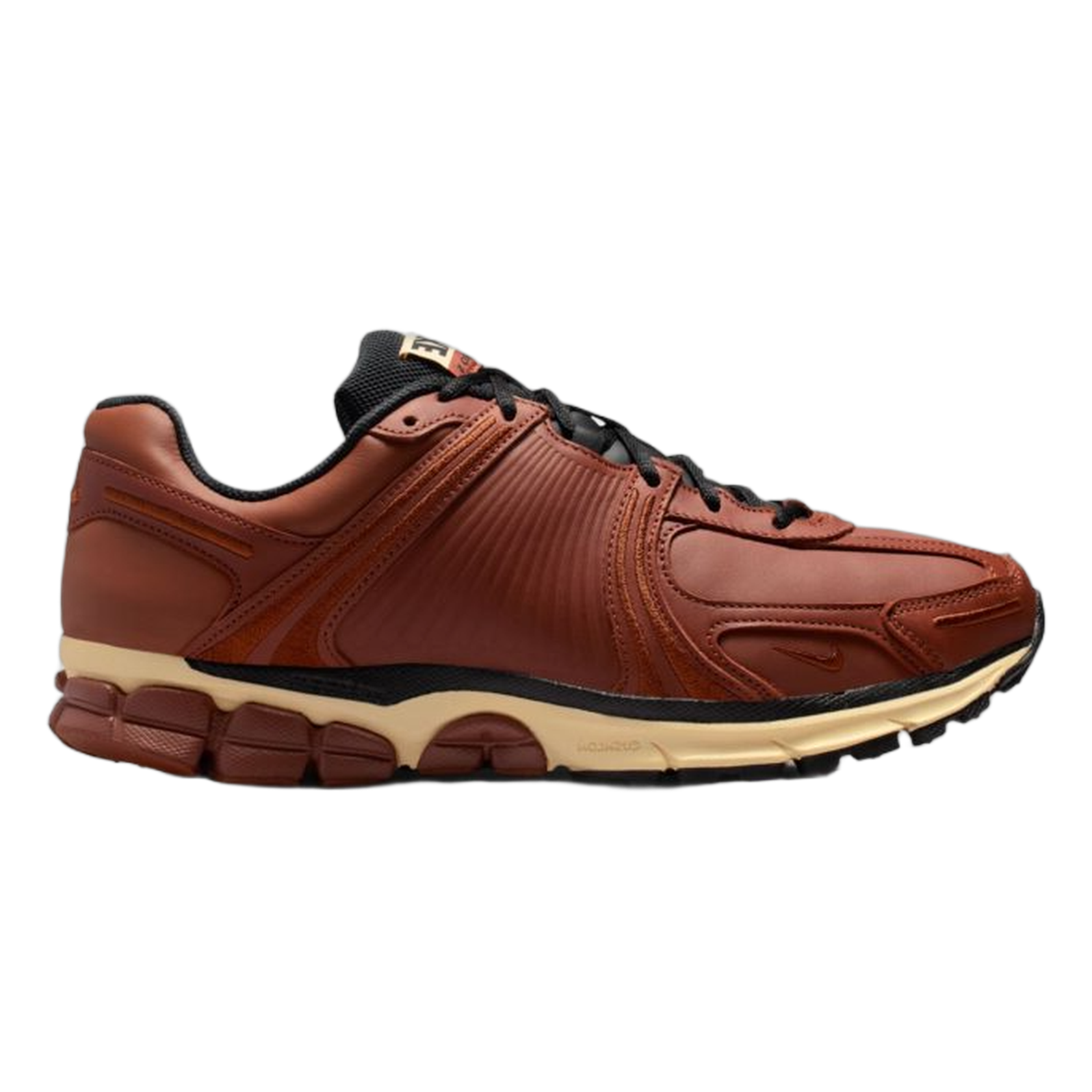 Nike Zoom Vomero 5 Swooshless Pony Sail IO4555-200