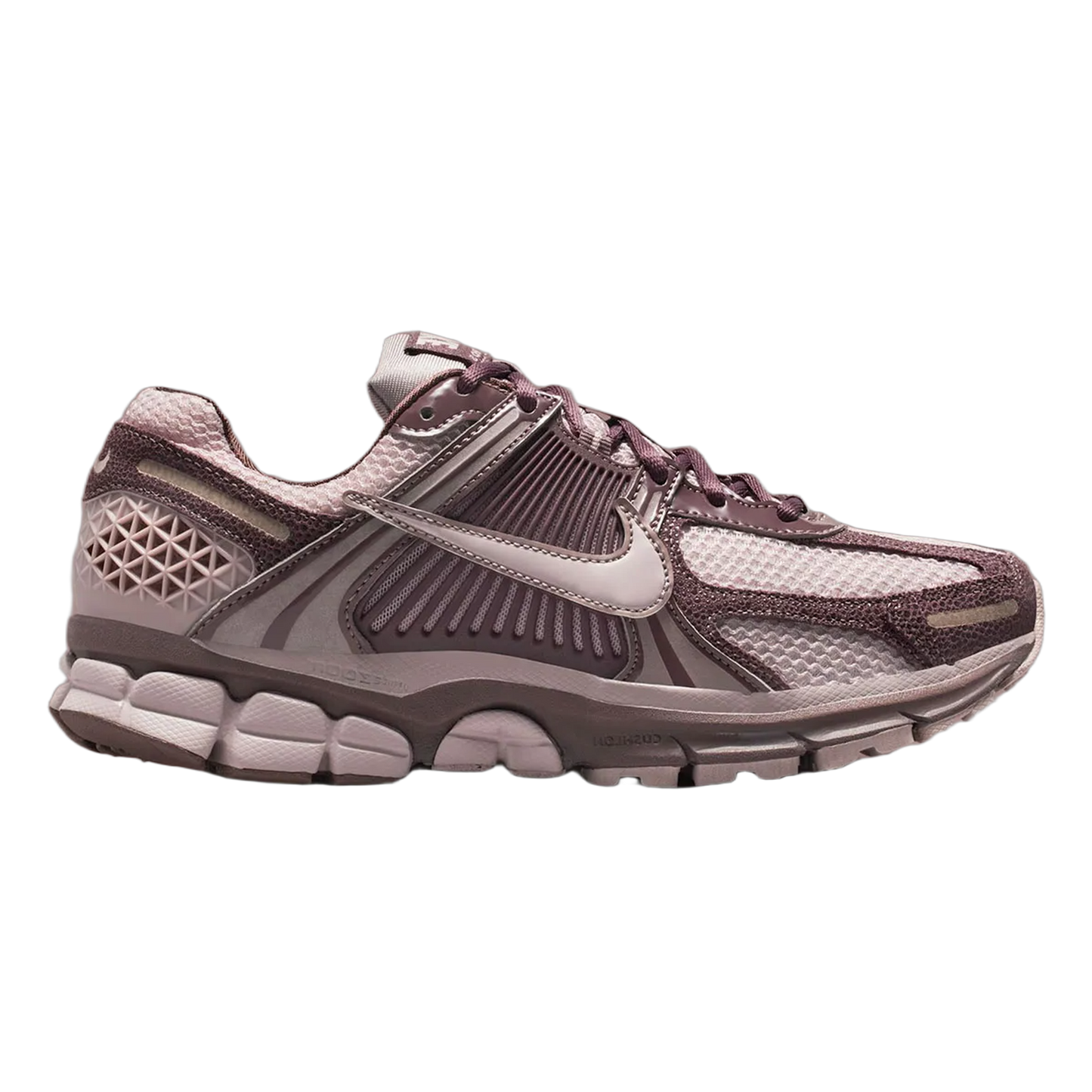 Nike Zoom Vomero 5 Tattoo Particle Rose (W) II6236-500