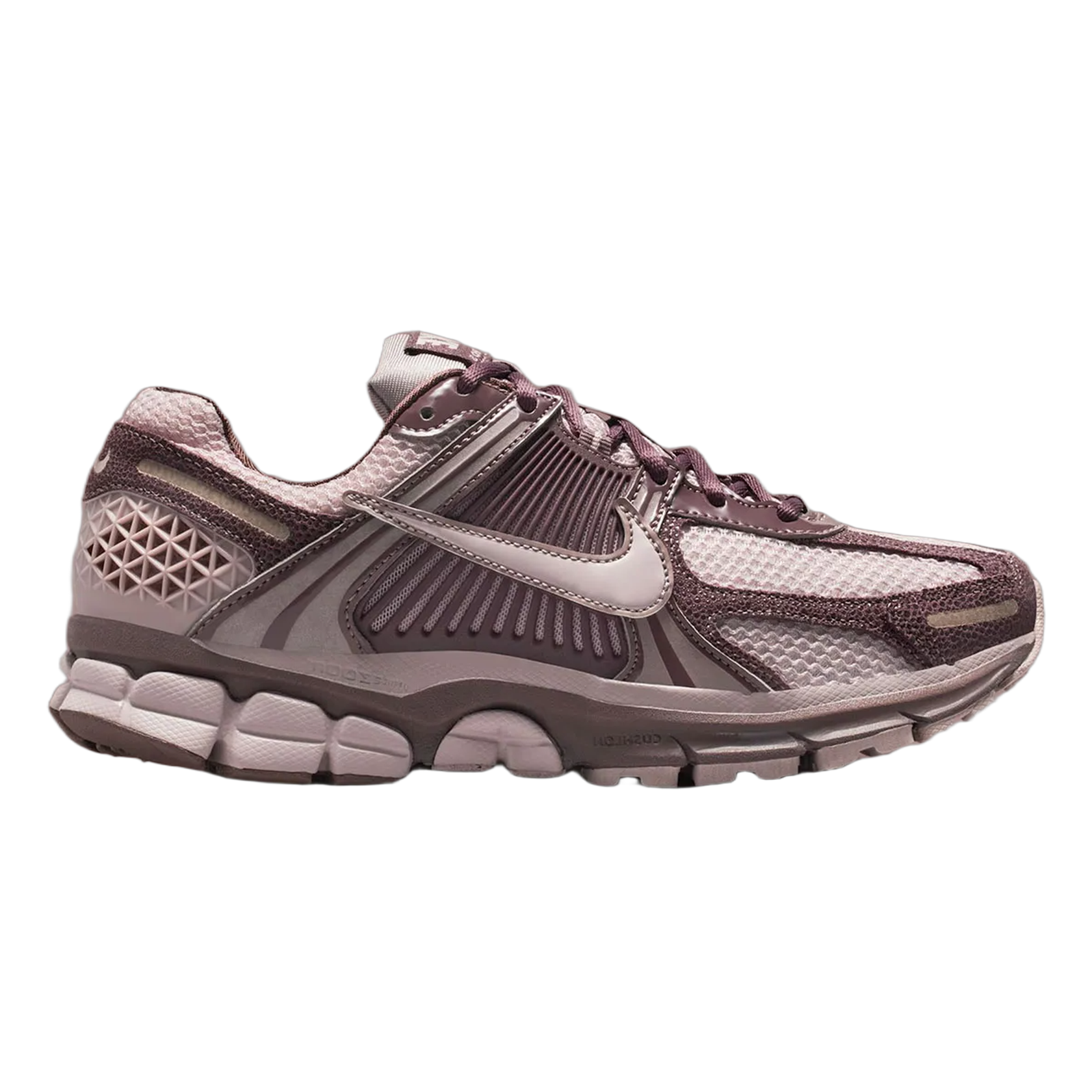 Nike Zoom Vomero 5 Tattoo Particle Rose (W) II6236-500