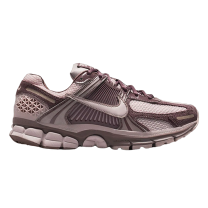 Nike Zoom Vomero 5 Tattoo Particle Rose (W) II6236-500