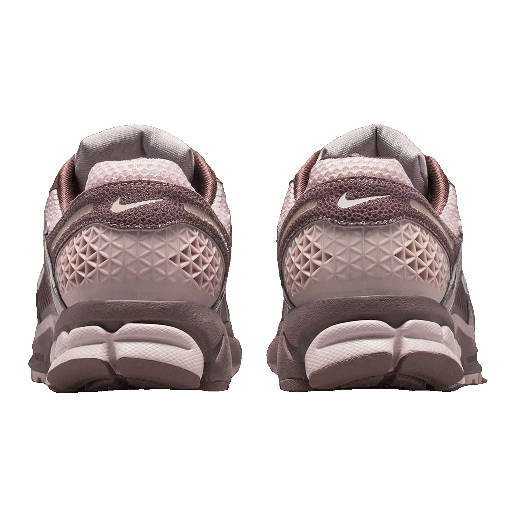Nike Zoom Vomero 5 Tattoo Particle Rose (W) Back II6236-500