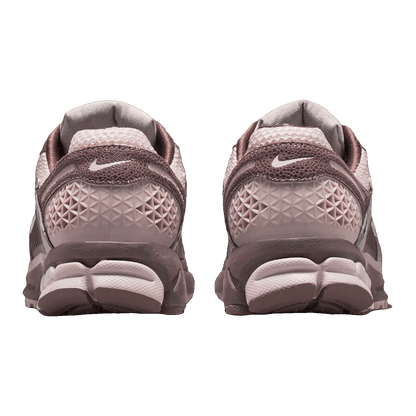 Nike Zoom Vomero 5 Tattoo Particle Rose (W) Back II6236-500