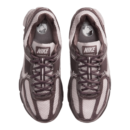 Nike Zoom Vomero 5 Tattoo Particle Rose (W) Oben II6236-500