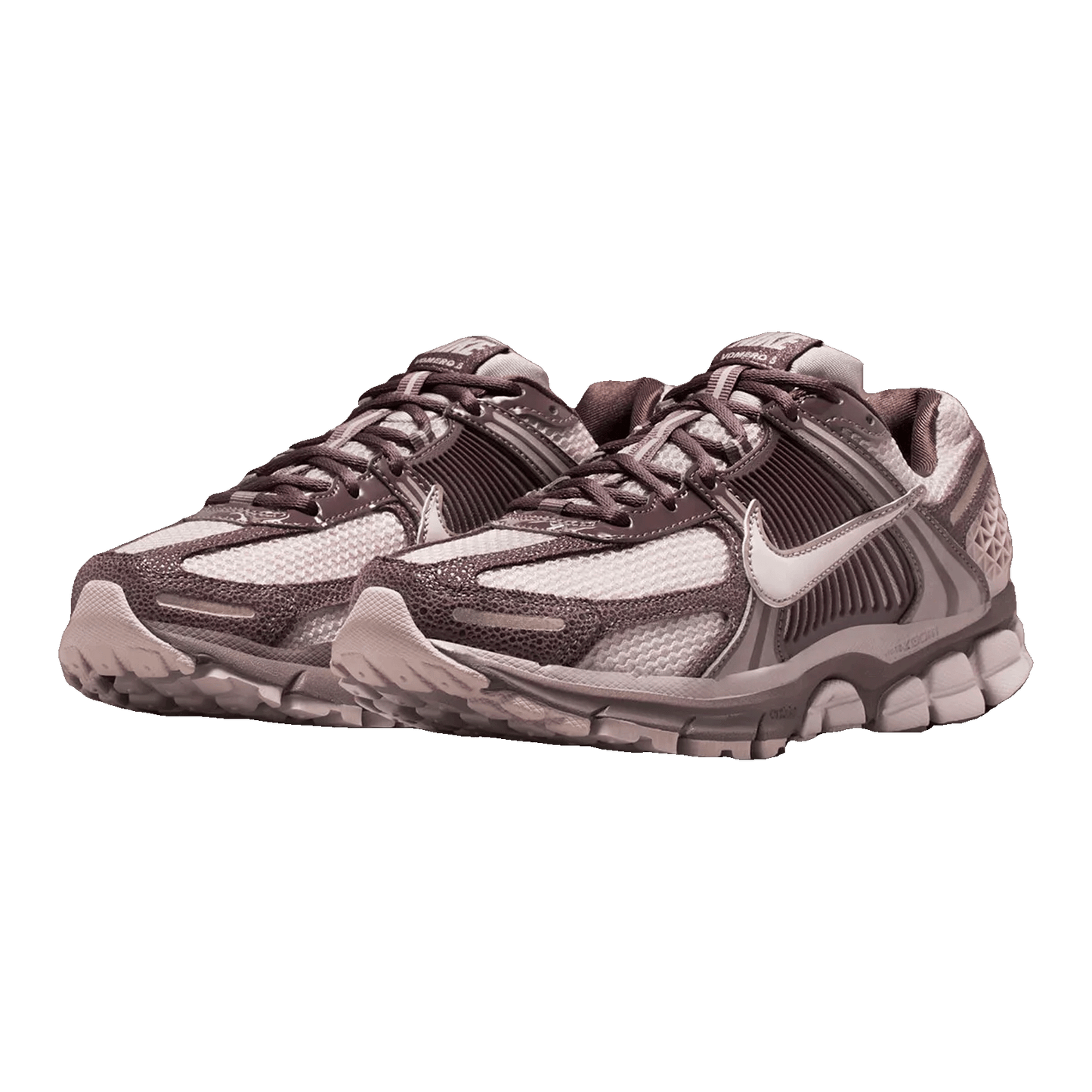 Nike Zoom Vomero 5 Tattoo Particle Rose (W) Side II6236-500