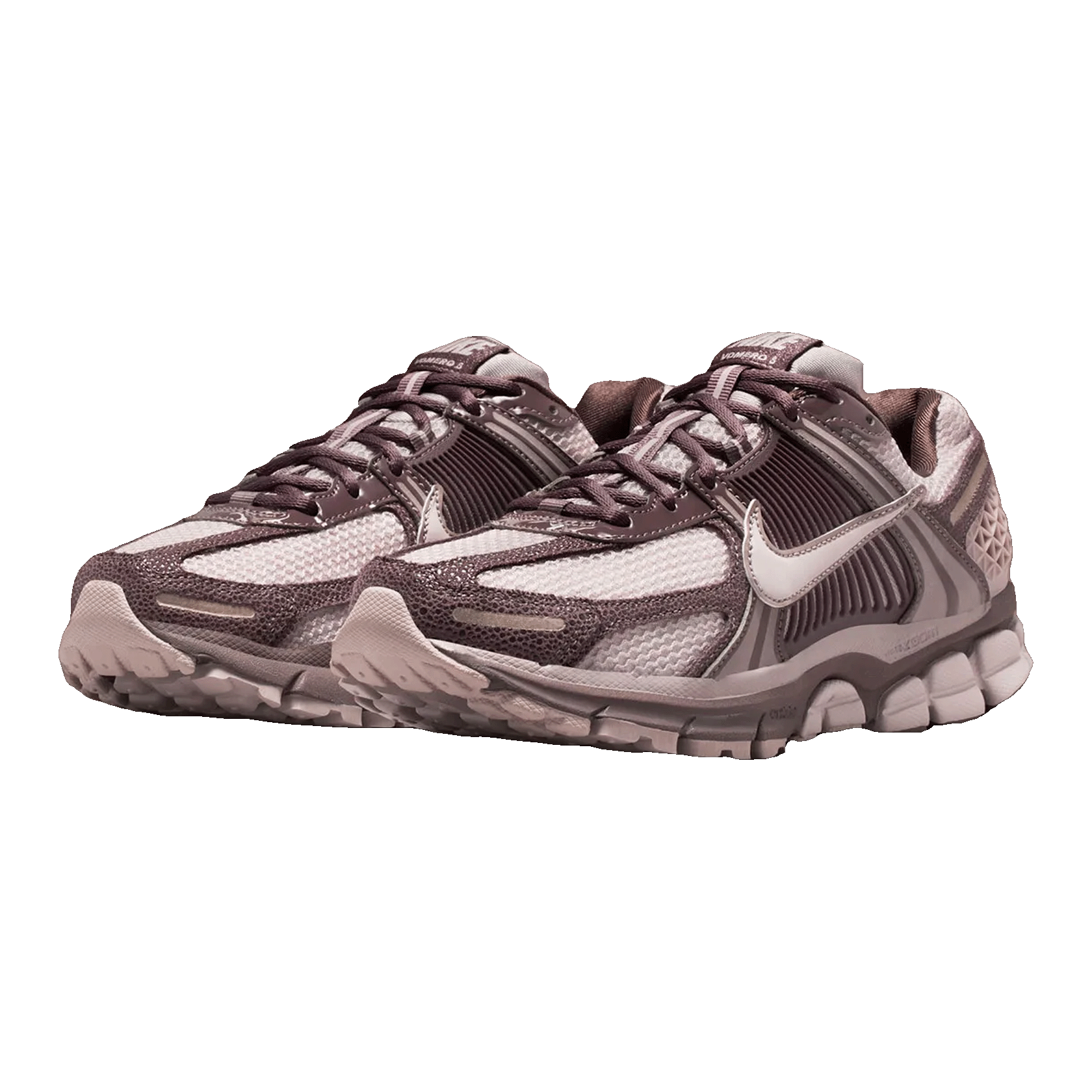 Nike Zoom Vomero 5 Tattoo Particle Rose (W) Side II6236-500