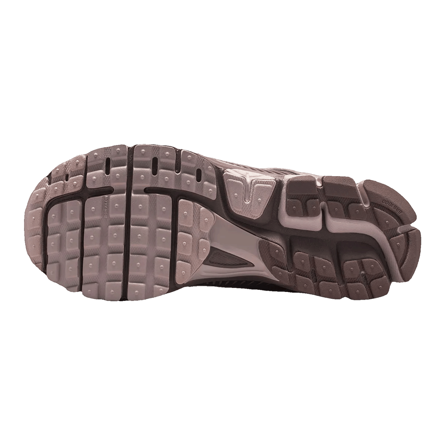 Nike Zoom Vomero 5 Tattoo Particle Rose (W) Sohle II6236-500