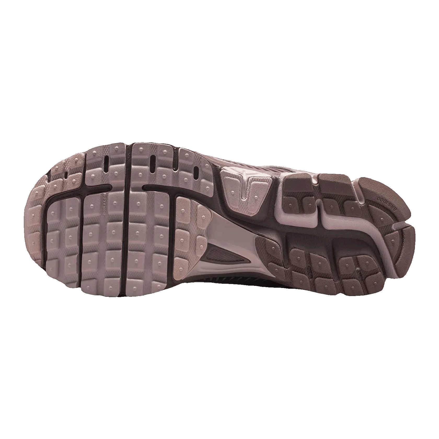 Nike Zoom Vomero 5 Tattoo Particle Rose (W) Sohle II6236-500