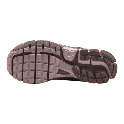 Nike Zoom Vomero 5 Tattoo Particle Rose (W) Sohle II6236-500