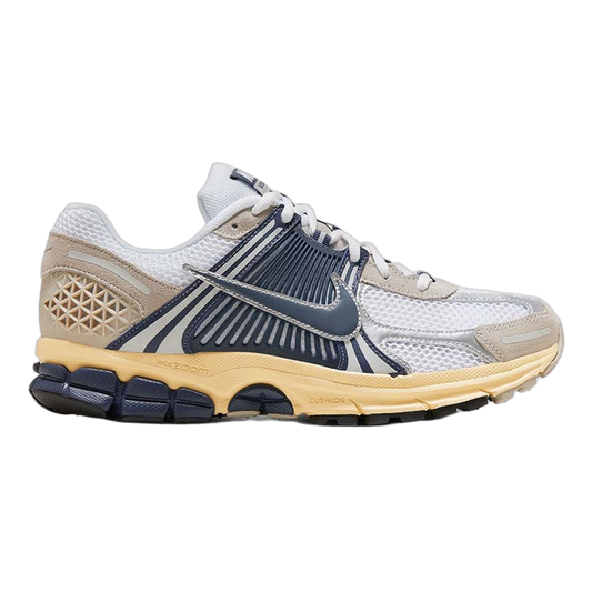 Nike Zoom Vomero 5 Thunder Blue Cream HF4259-100