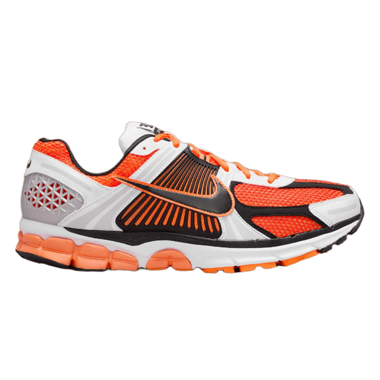 Nike Zoom Vomero 5 Total Orange FB9149-800