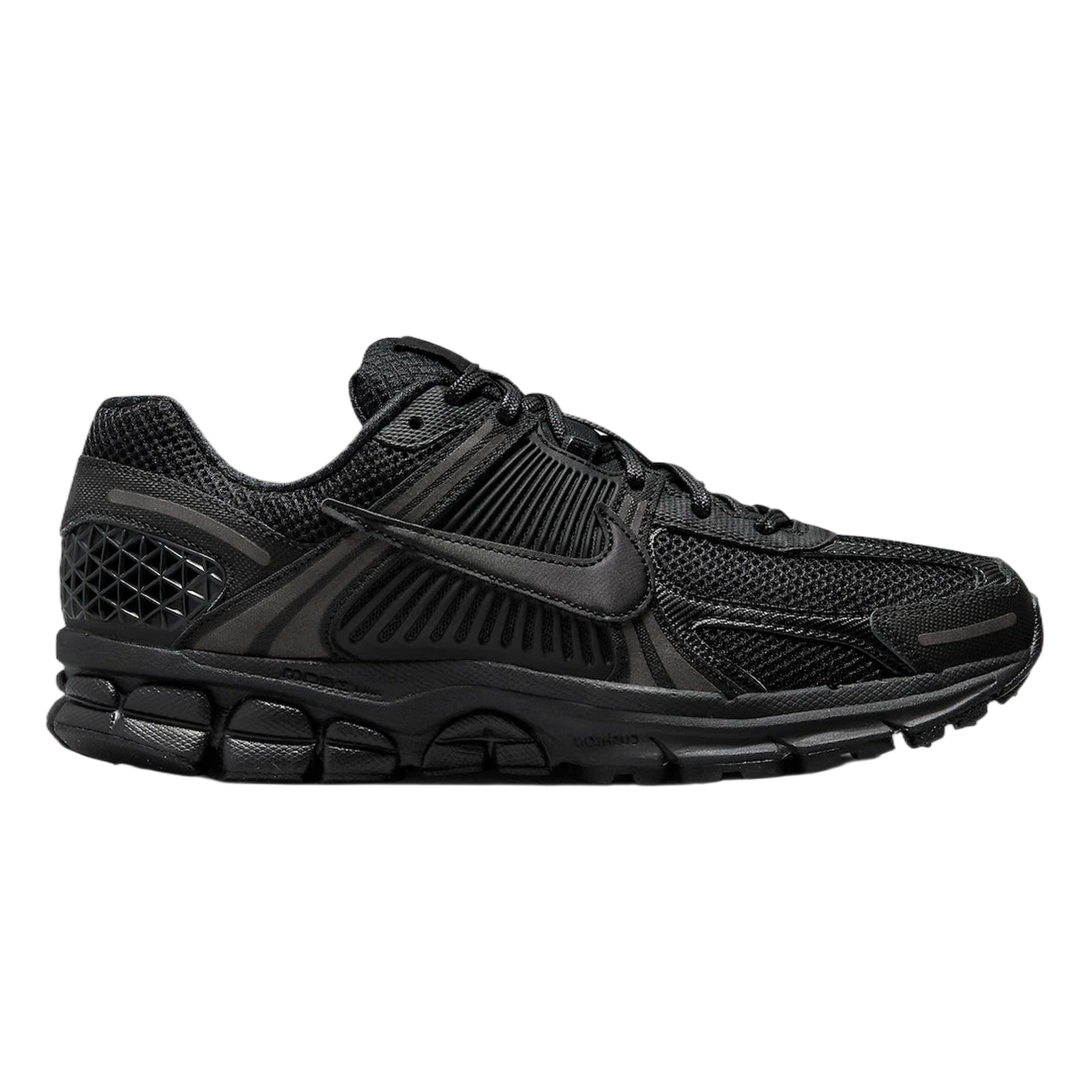 Nike Zoom Vomero 5 Triple Black BV1358-003