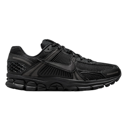 Nike Zoom Vomero 5 Triple Black BV1358-003