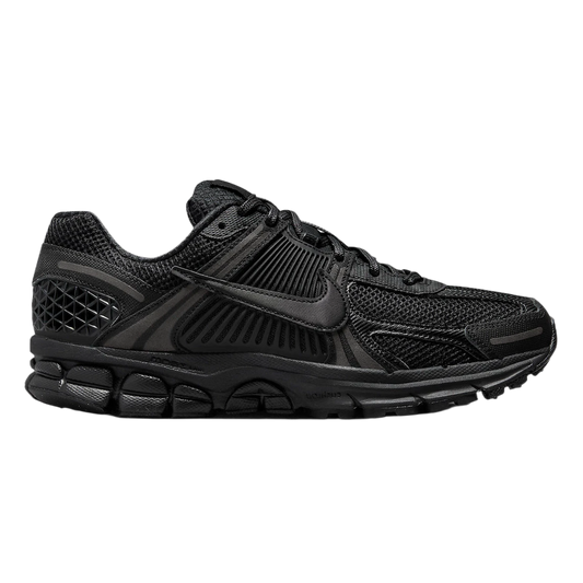 Nike Zoom Vomero 5 Triple Black BV1358-003
