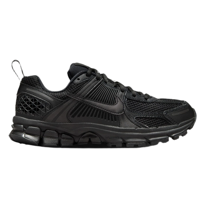 Nike Zoom Vomero 5 Triple Black (GS) HF6998-001