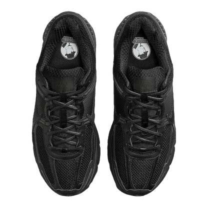 Nike Zoom Vomero 5 Triple Black Oben BV1358-003