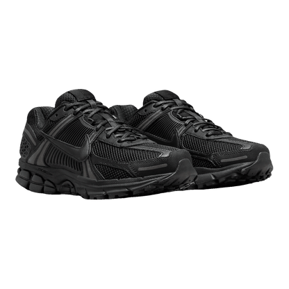 Nike Zoom Vomero 5 Triple Black Side BV1358-003