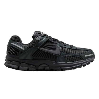 Nike Zoom Vomero 5 Triple Black (W) FQ7079-002